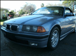 1997 BMW 3 series