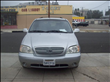 2004 Kia Sedona