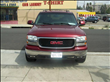 2003 GMC Yukon
