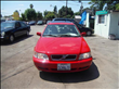 2003 Volvo S40