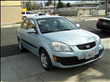 2006 Kia Rio