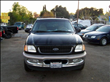 1997 Ford Expedition