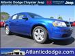 2012 Dodge Avenger