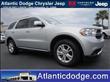 2011 Dodge Durango