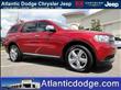 2011 Dodge Durango