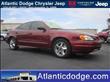 2003 Pontiac Grand Am