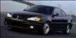 2003 Pontiac Grand Am
