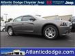 2011 Dodge Charger