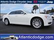 2011 Chrysler 300