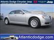 2012 Chrysler 300