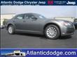 2012 Chrysler 300