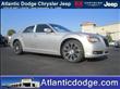2012 Chrysler 300S