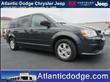 2011 Dodge Grand Caravan