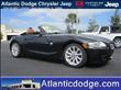 2007 BMW Z4