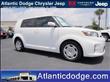 2011 Scion xB