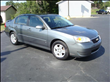 2006 Chevrolet Malibu