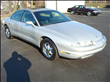 1999 Oldsmobile Aurora