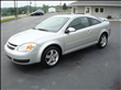 2006 Chevrolet Cobalt