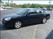 2007 Chevrolet Malibu