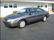 2005 Ford Taurus