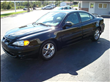 2003 Pontiac Grand Am
