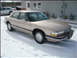 1994 Buick LeSabre