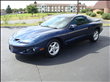 2000 Pontiac Firebird