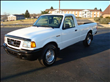 2002 Ford Ranger