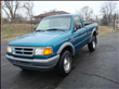 1996 Ford Ranger