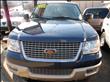 2005 Ford Expedition
