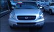 2005 Honda Pilot