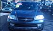 2003 Acura MDX