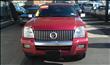 2006 Mercury Mountaineer