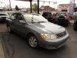 2002 Toyota Avalon