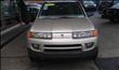 2002 Saturn VUE