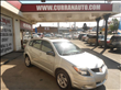 2003 Pontiac Vibe