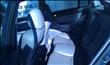 2004 Acura TSX