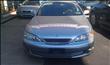 2001 Lexus ES 300