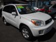 2003 Toyota RAV4