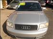 2001 Audi A6