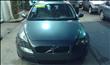 2005 Volvo S40