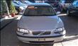 2002 Volvo V70