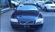 2004 Volvo S80