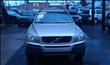 2006 Volvo XC90