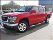 2009 GMC Canyon