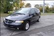 2000 Dodge Grand Caravan