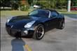 2008 Pontiac Solstice