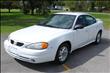 2003 Pontiac Grand Am