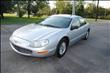 2000 Chrysler Concorde