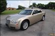 2009 Chrysler 300